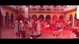 Mannat – Song – Daawat-e-Ishq – Aditya Roy Kapur | Parineeti Chopra