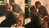 Khloe Kardashian and French Montana’s airport sex session!