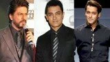 Good And Bad Things About Bollywood Celebrities | MUST WATCH!