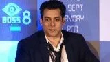 Salman Khan’s Bigg Boss 8 Press Conference | Raj Nayak | Deepak Dhar