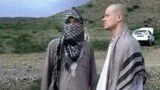 Bowe Bergdahl Emailed DEATH threats are investigated | BREAKING NEWS – 08 JUNE 2014